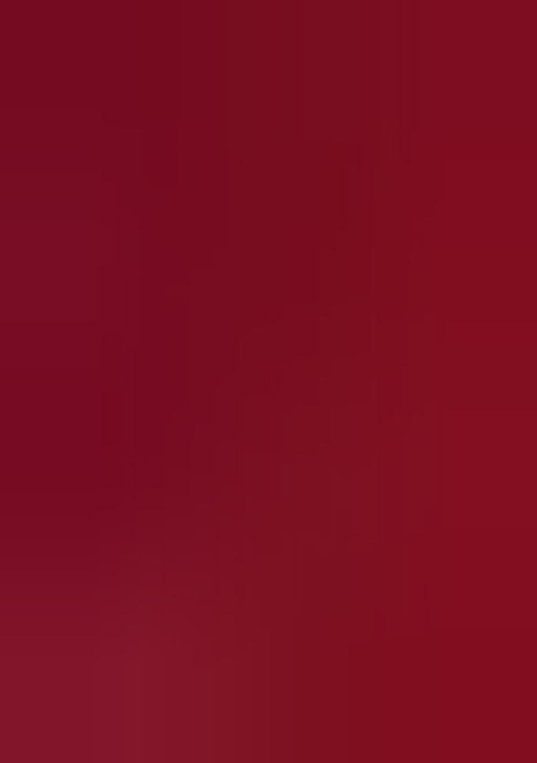 Multicolor Printed Cotton Blend Kurta For Men - Indya