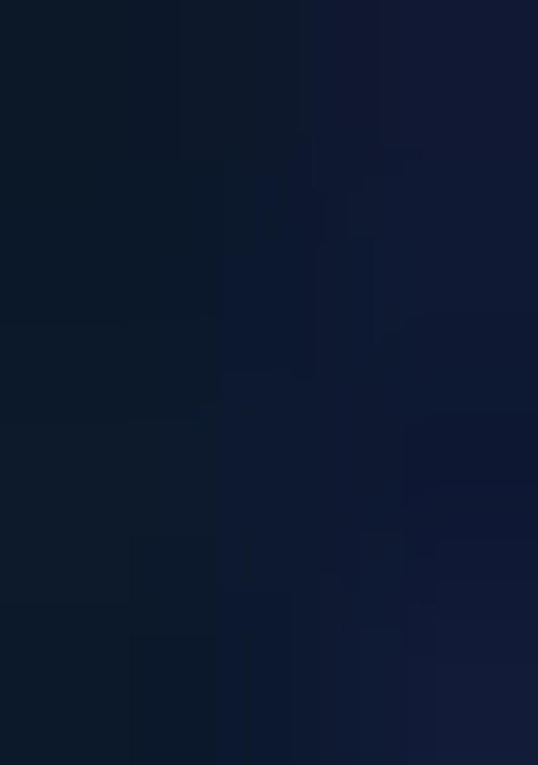 Multicolor Printed Cotton Blend Kurta For Men - Indya