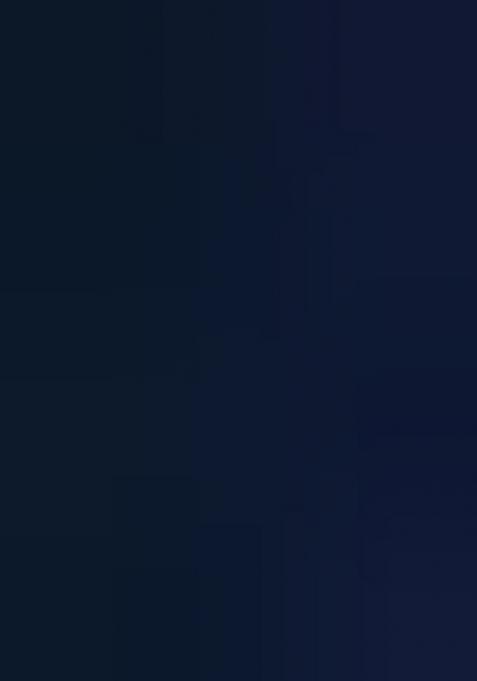 Multicolor Printed Cotton Blend Kurta For Men