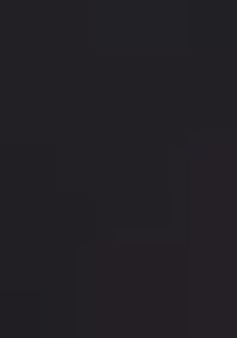 Black Printed Cotton Blend Kurta For Men - Indya