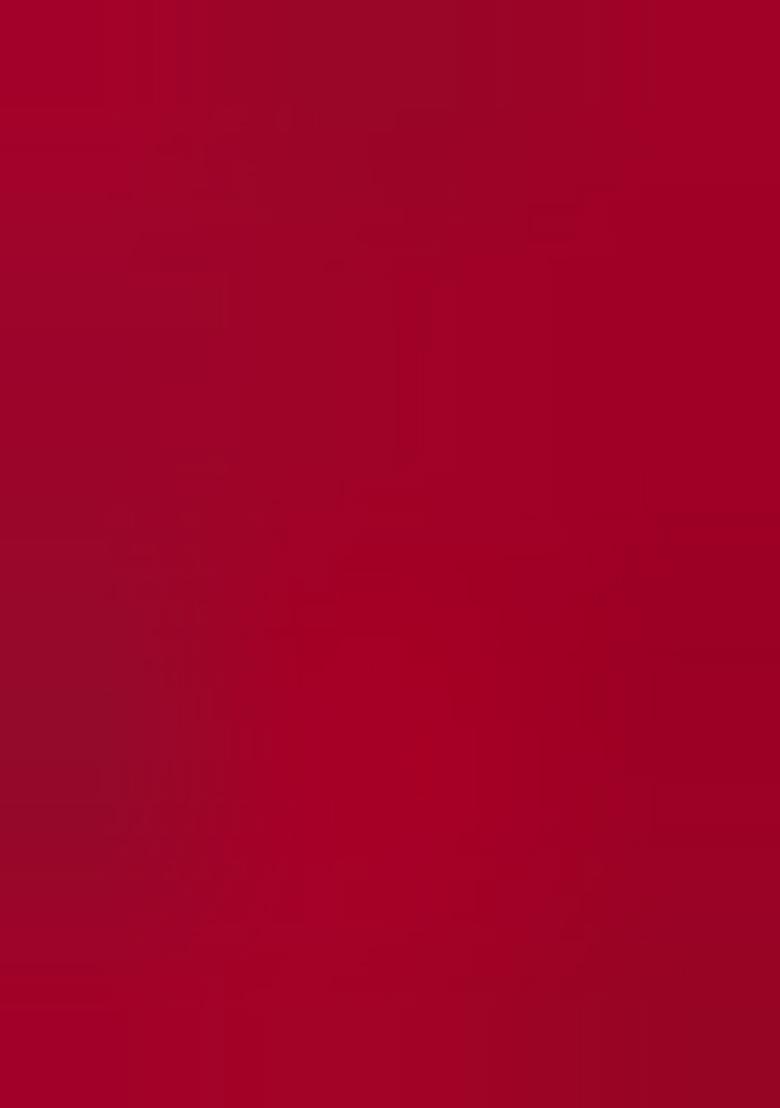 Maroon Printed Cotton Blend Kurta For Men - Indya