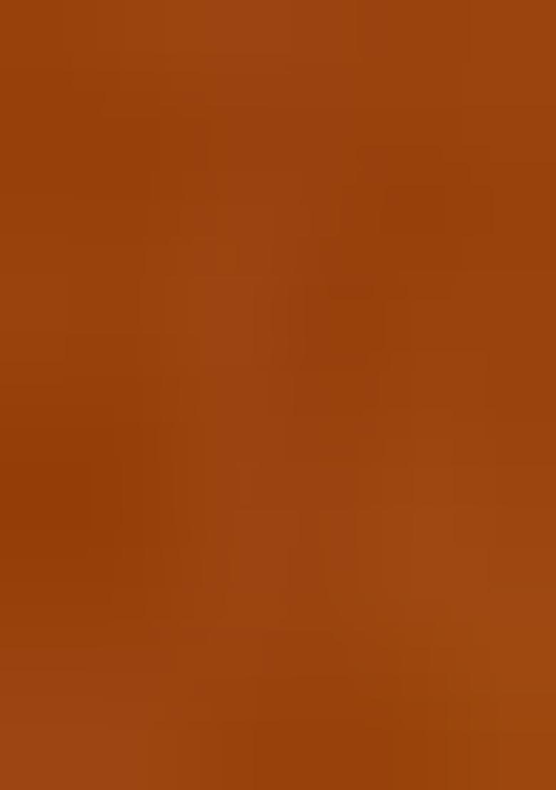 Mustard Printed Cotton Blend Kurta For Men - Indya