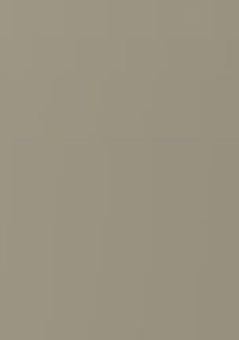 Grey Striped Linen Kurta For Men - Indya