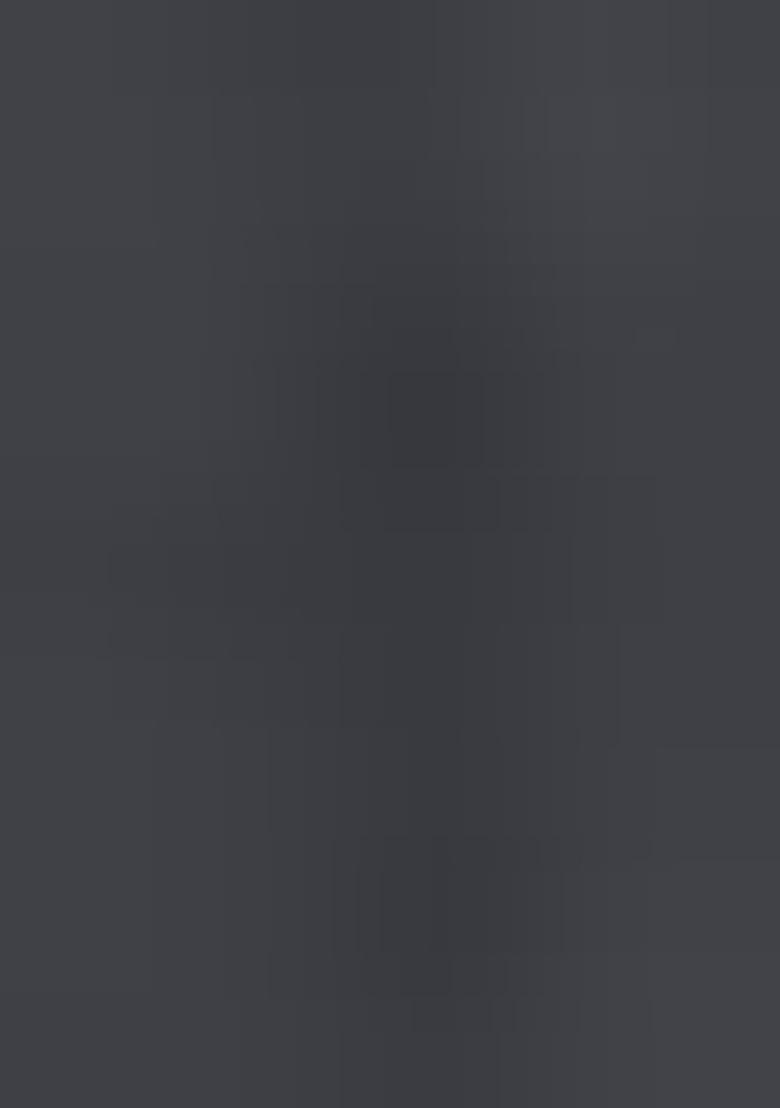 Black Striped Linen Kurta For Men - Indya