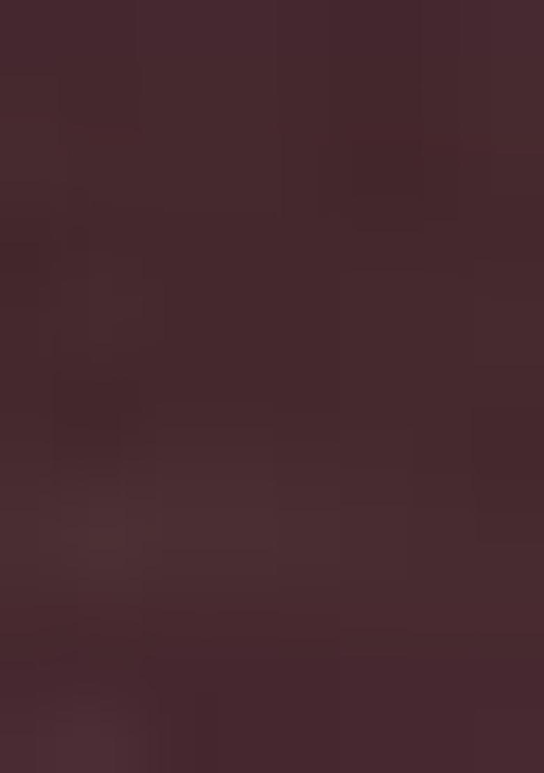 Purple Striped Linen Kurta For Men - Indya