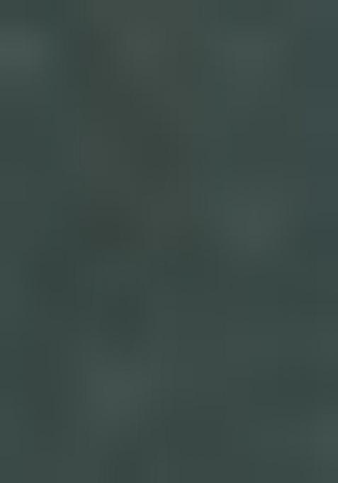 Green Striped Linen Kurta For Men