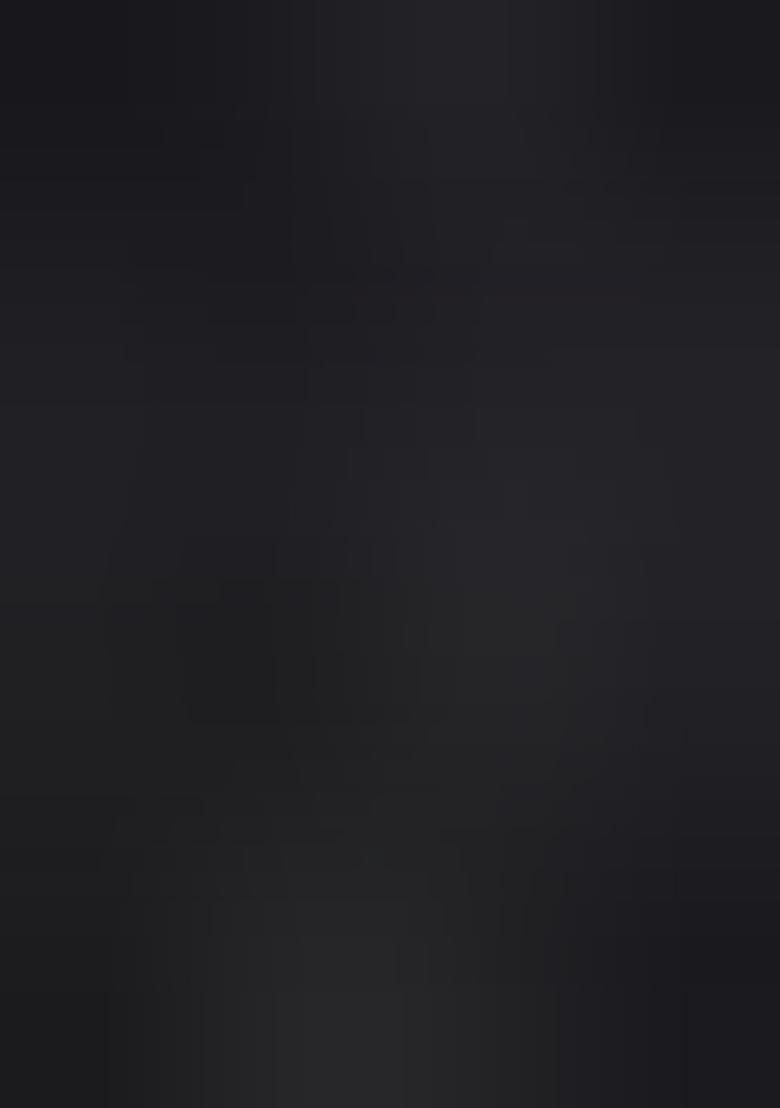 Black Embroidered Rayon Kurta For Men - Indya