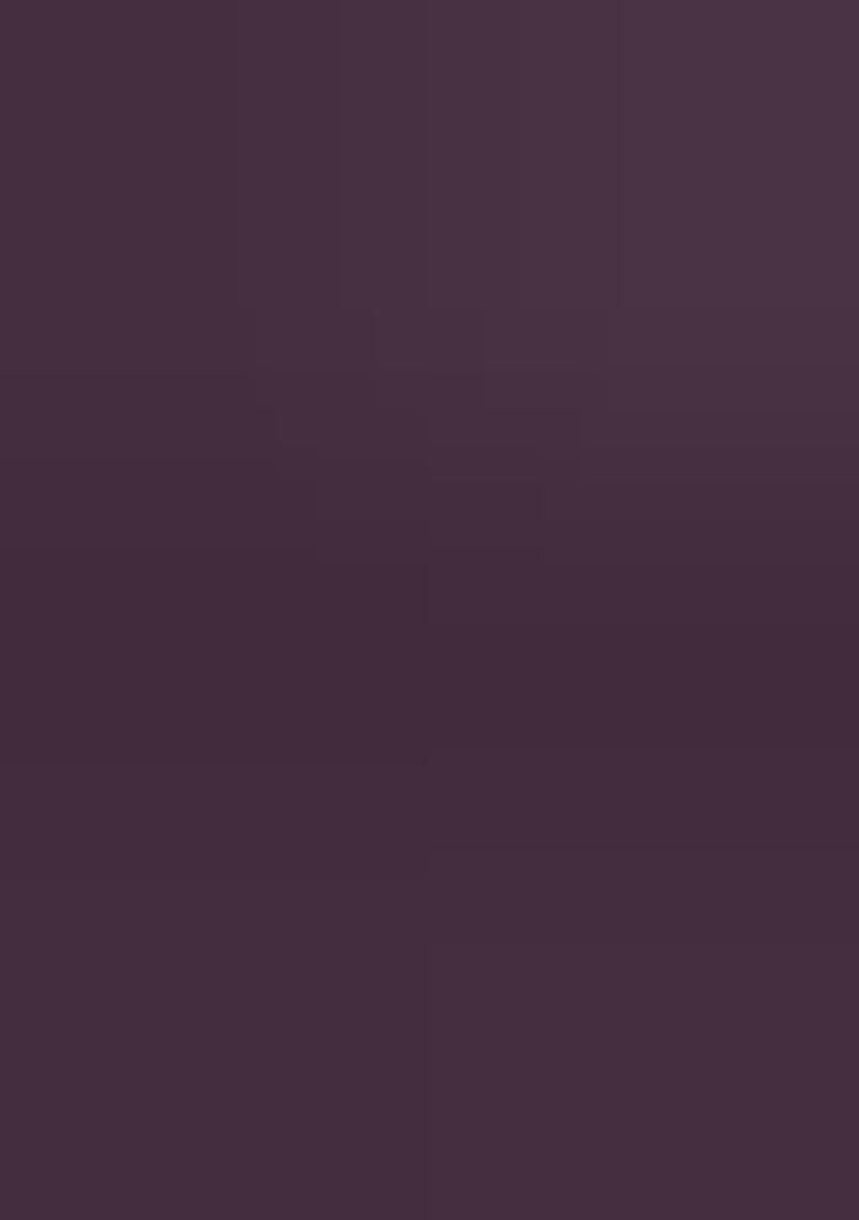 Purple Embroidered Rayon Kurta For Men - Indya