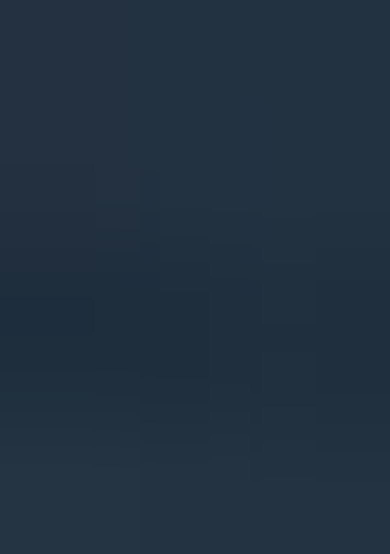 Teal Embroidered Rayon Kurta For Men - Indya