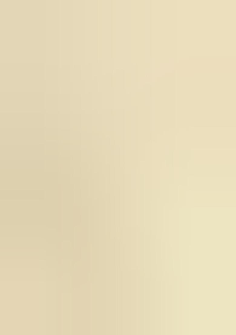 Beige Embroidered Silk Kurta For Men - Indya