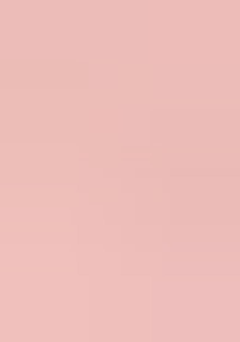 Pink Embroidered Silk Kurta For Men - Indya