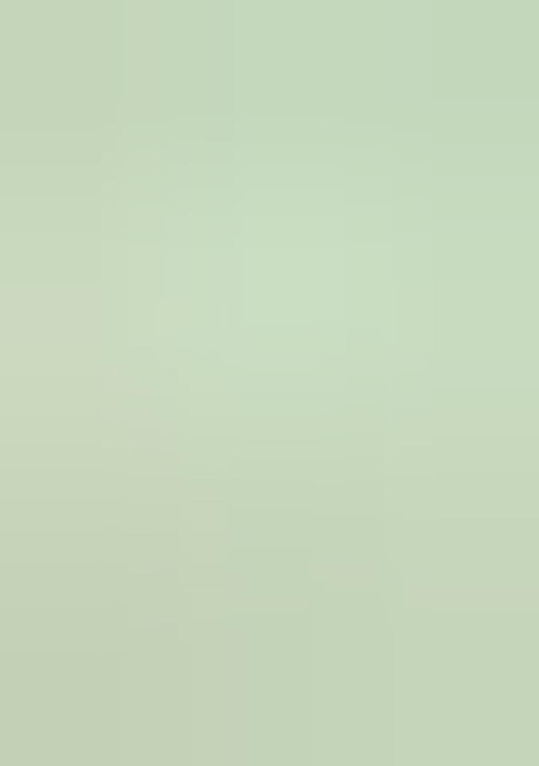 Green Embroidered Silk Kurta For Men - Indya