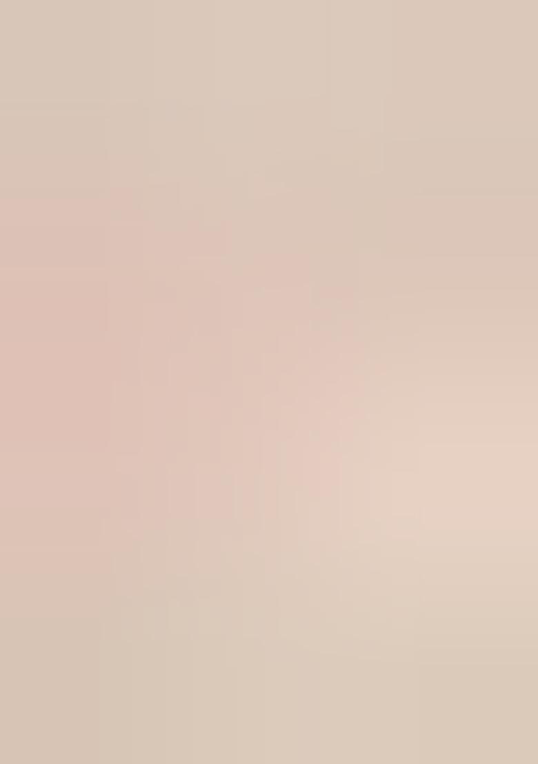 Pink Embroidered Silk Kurta For Men - Indya