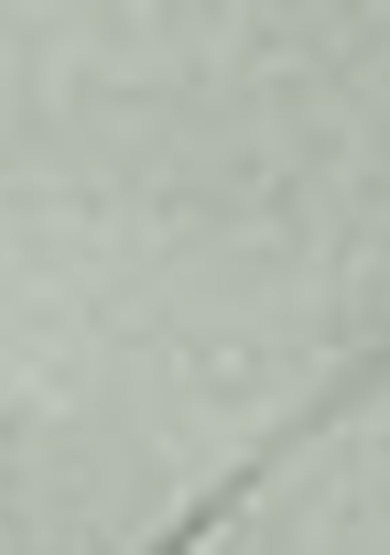 Green Embroidered Silk Kurta For Men - Indya