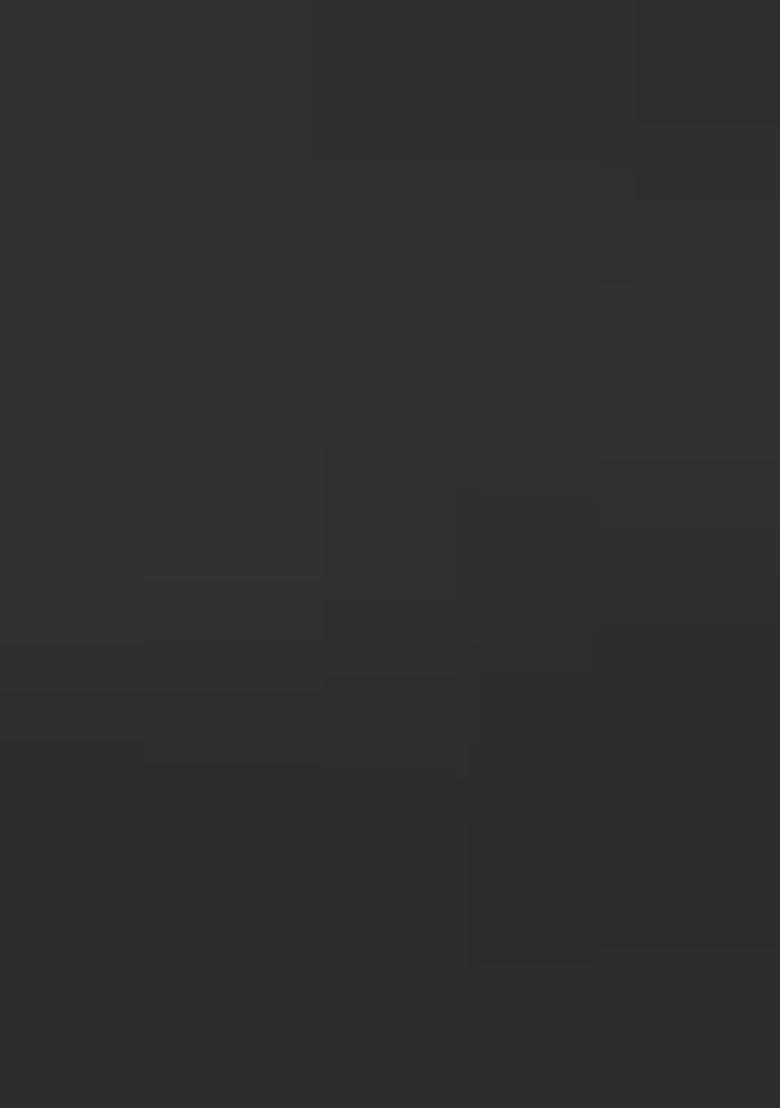 Black Embroidered Silk Kurta For Men