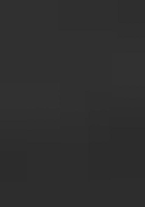 Black Embroidered Silk Kurta For Men