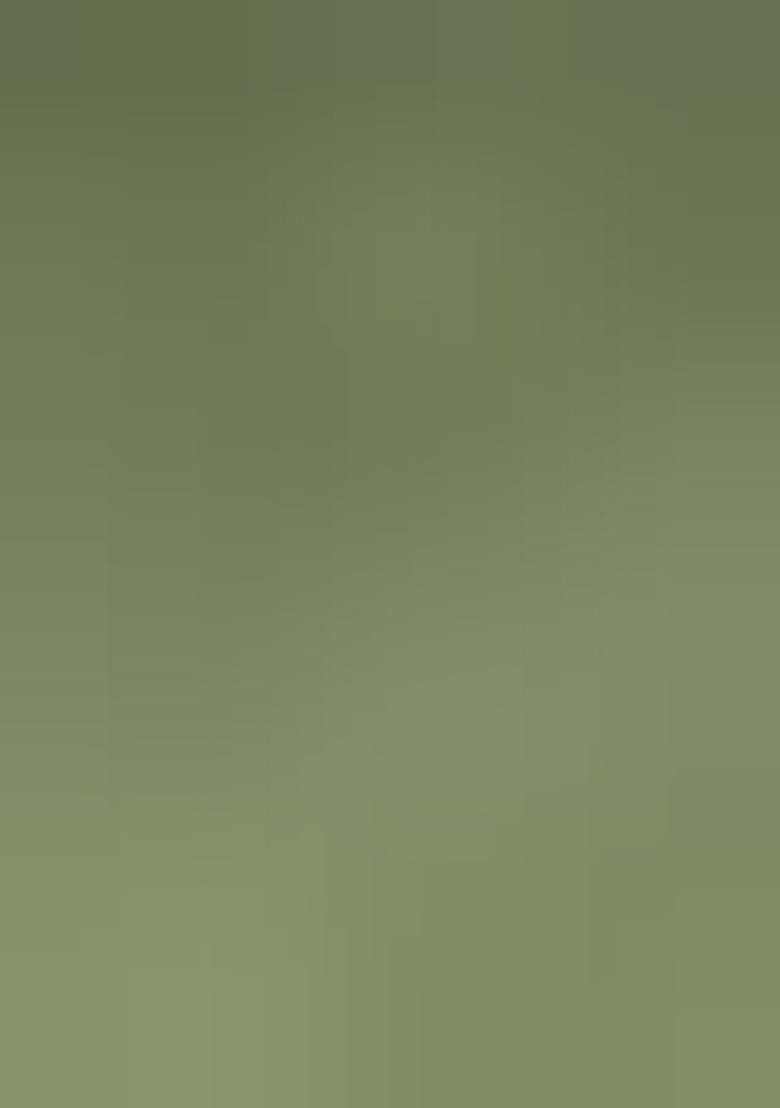 Green Embroidered Silk Kurta For Men