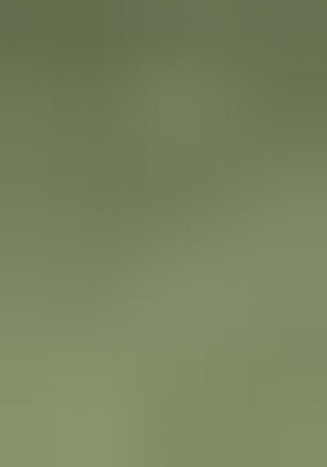 Green Embroidered Silk Kurta For Men