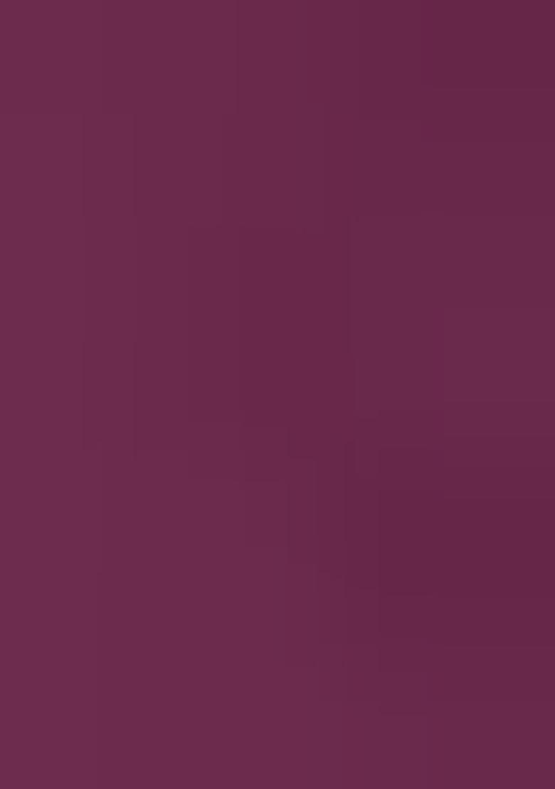 Purple Embroidered Silk Kurta For Men - Indya