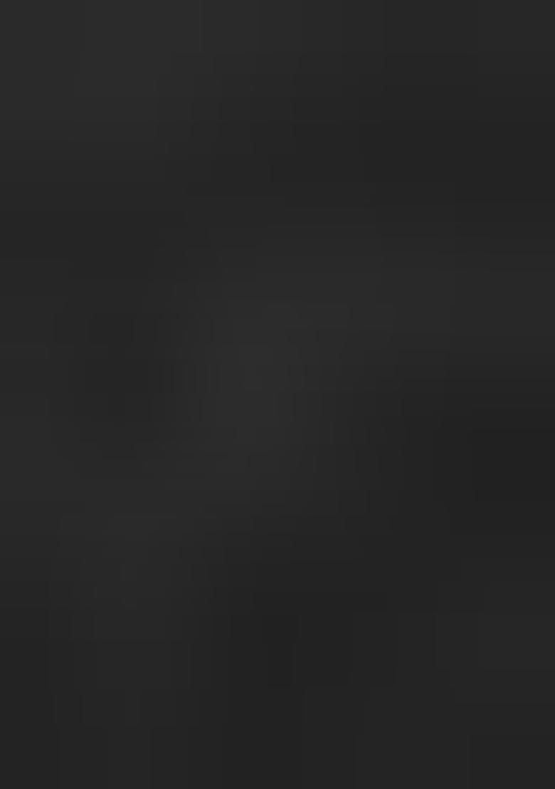 Black Embroidered Silk Kurta For Men