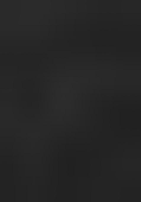 Black Embroidered Silk Kurta For Men