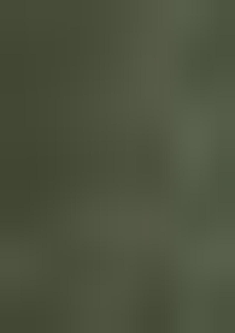 Green Embroidered Silk Kurta For Men