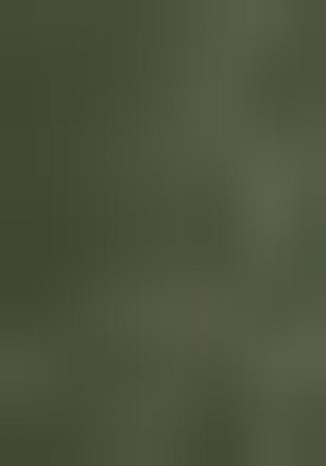 Green Embroidered Silk Kurta For Men