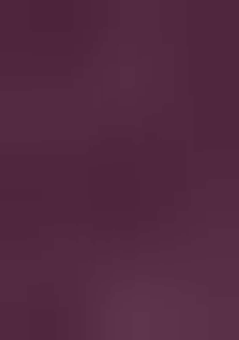 Purple Embroidered Silk Blend Kurta For Men - Indya