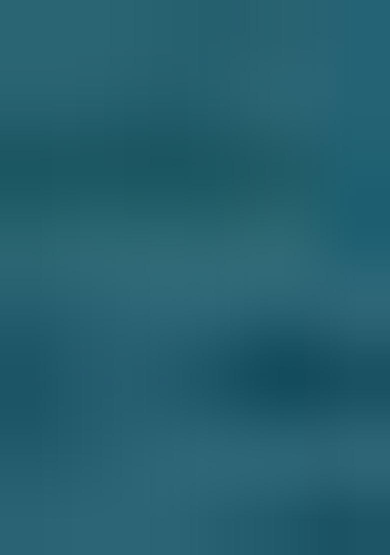 Turquoise Embroidered Silk Kurta For Men - Indya