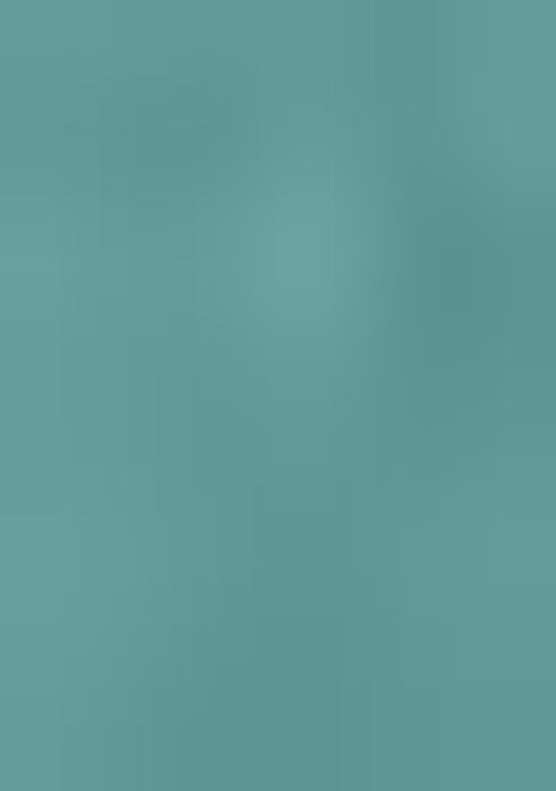 Blue Embroidered Silk Kurta For Men - Indya