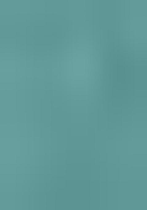 Blue Embroidered Silk Kurta For Men