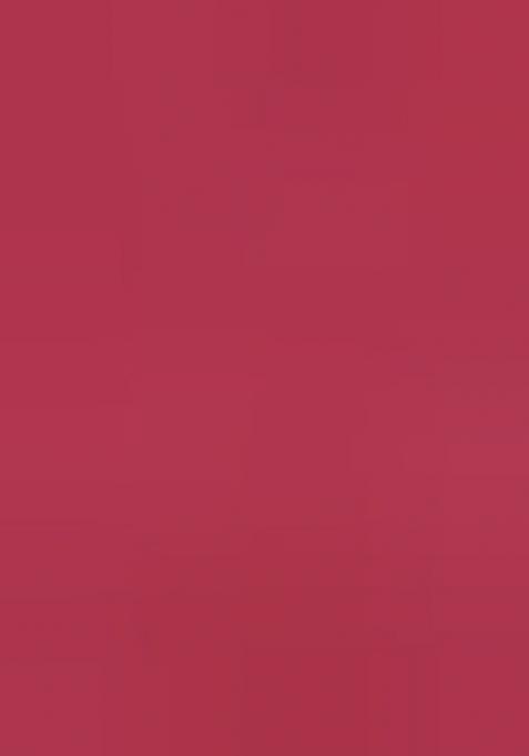 Red Solid Cotton Blend Kurta Set For Men