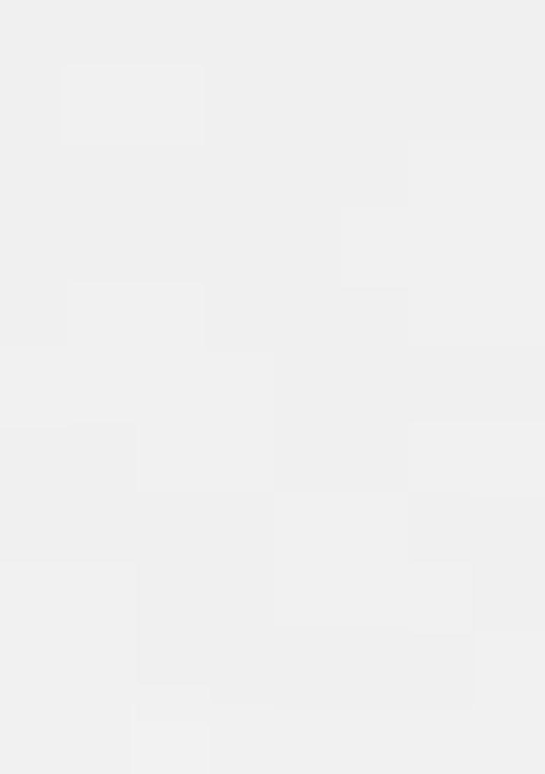 Off White Printed Viscose Kurta For Men