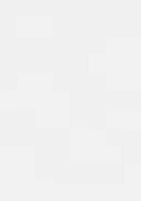 Off White Printed Viscose Kurta For Men