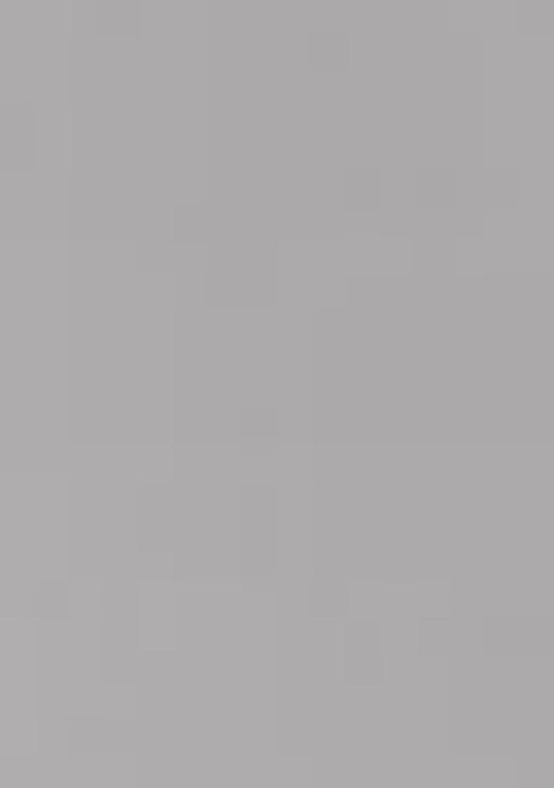 Grey Printed Viscose Kurta For Men