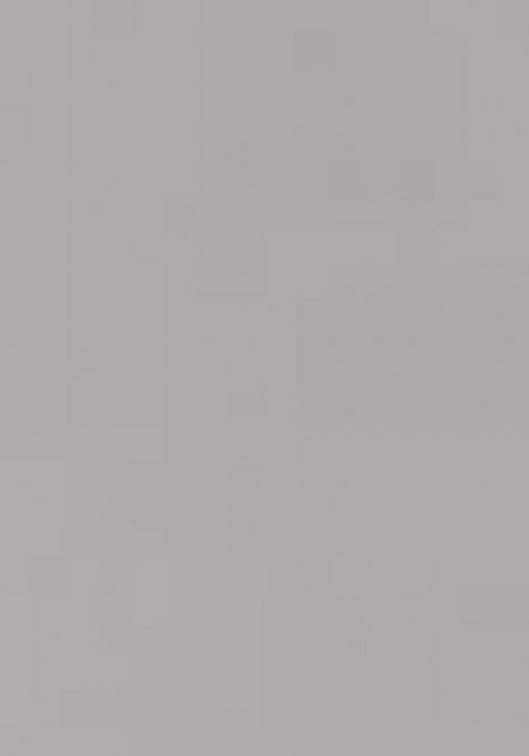 Grey Printed Viscose Kurta For Men