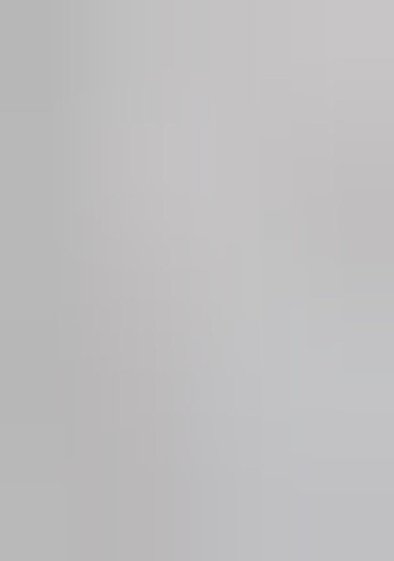 Wine Printed Viscose Kurta For Men