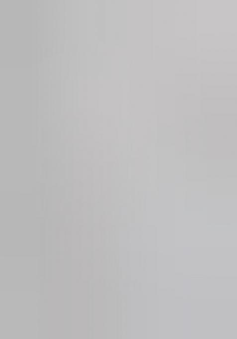 Wine Printed Viscose Kurta For Men