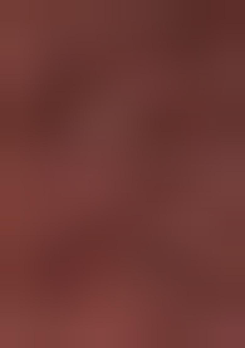 Multicolor Printed Viscose Kurta For Men