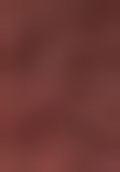 Multicolor Printed Viscose Kurta For Men