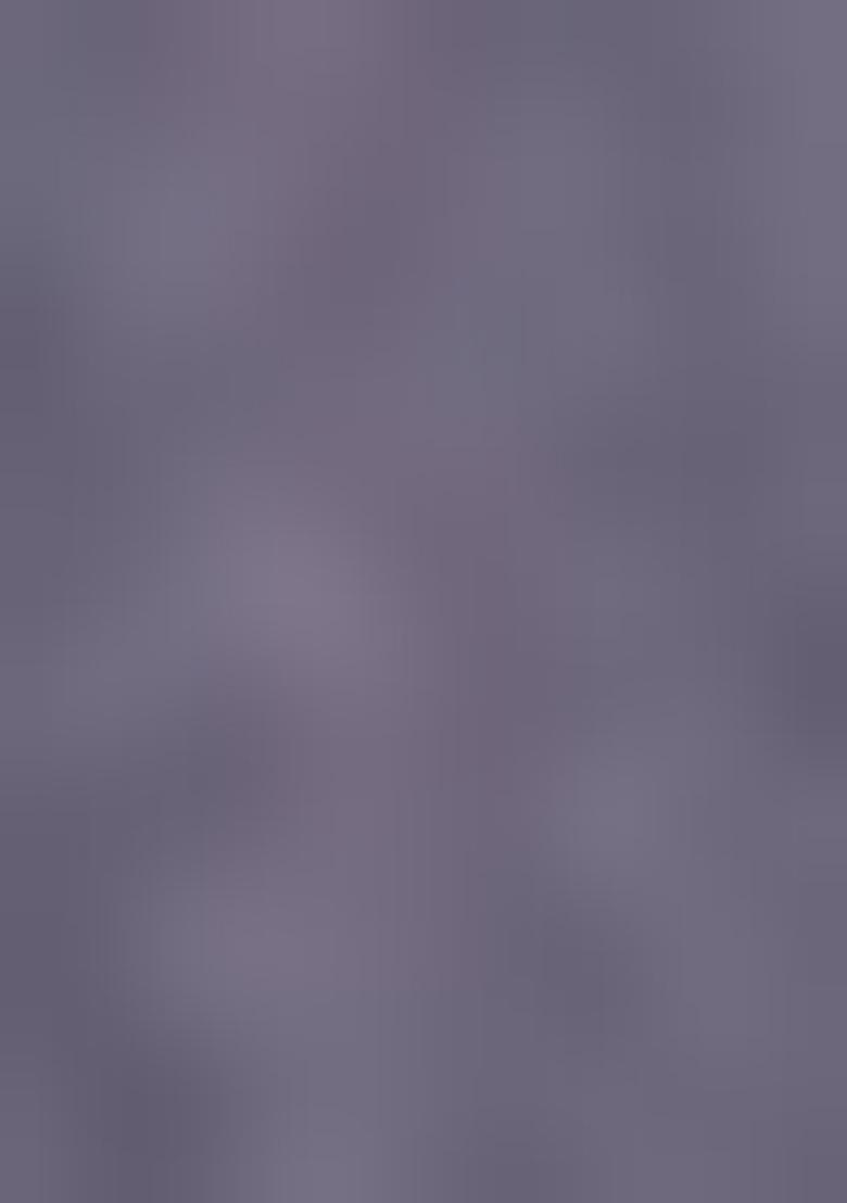 Black Printed Viscose Kurta For Men