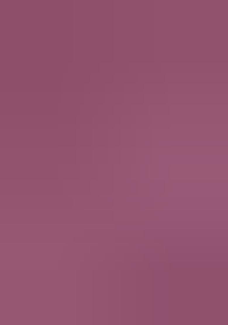 Pink Embroidered Cotton Rayon Kurta Pajama Set For Men