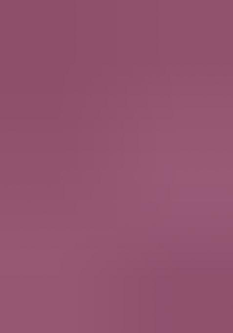 Pink Embroidered Cotton Rayon Kurta Pajama Set For Men