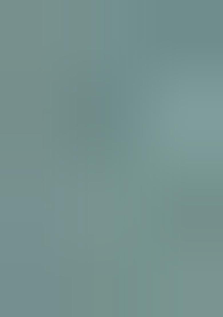 Sea Green Embroidered Cotton Rayon Kurta Pajama Set For Men