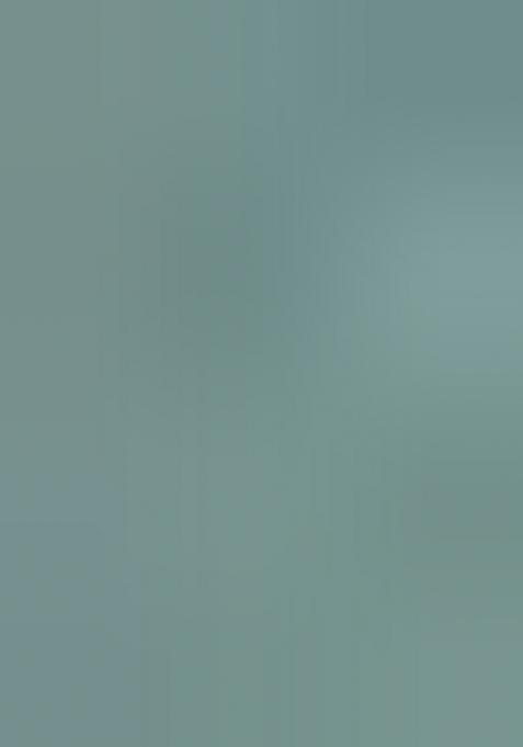 Sea Green Embroidered Cotton Rayon Kurta Pajama Set For Men