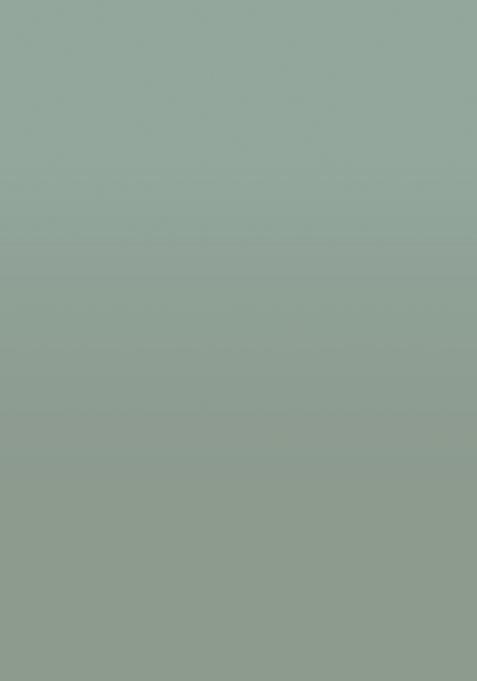 Light Green Embroidered Cotton Rayon Kurta Pajama Set For Men