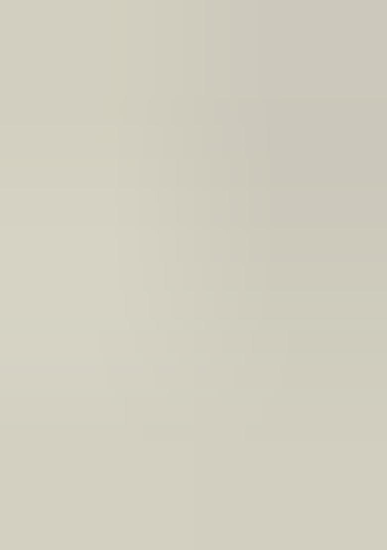 Blue Printed Linen Kurta Pajama Set For Men