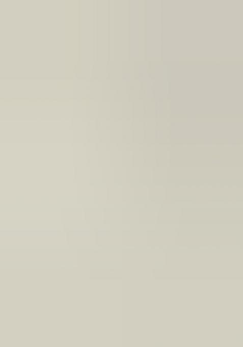 Blue Printed Linen Kurta Pajama Set For Men