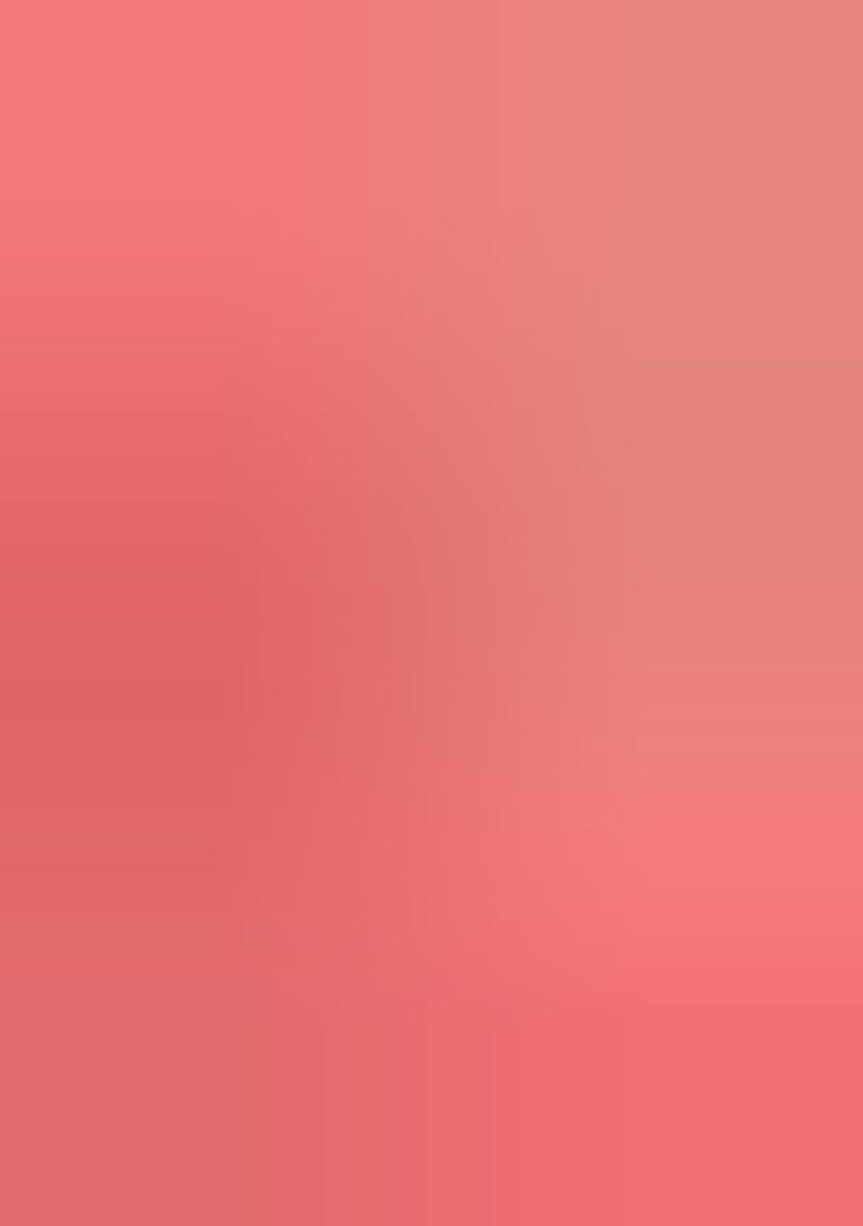 Orange Printed Linen Kurta Pajama Set For Men