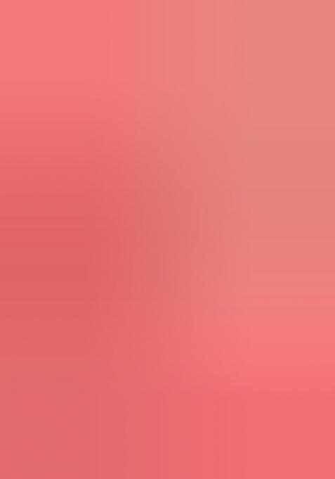 Orange Printed Linen Kurta Pajama Set For Men